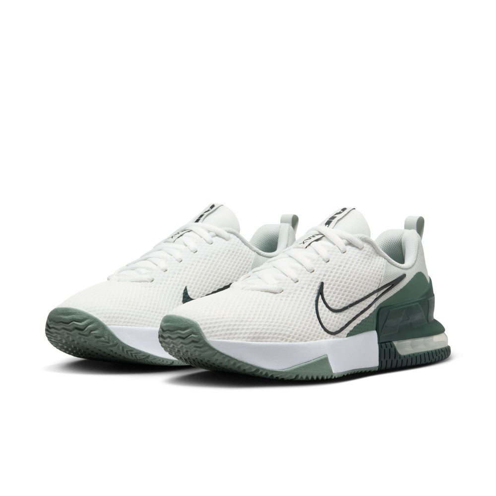 Air Max Alpha Trainer 6 Workout Shoes
