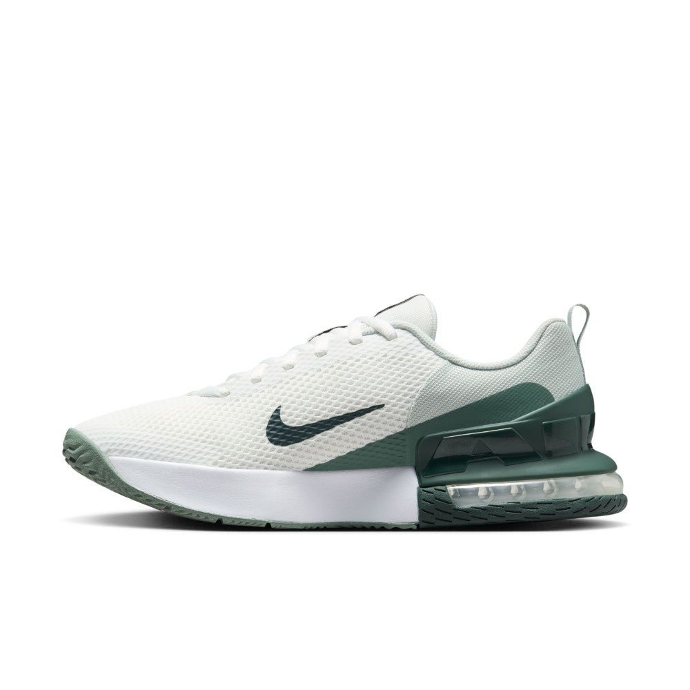 Air Max Alpha Trainer 6 Workout Shoes