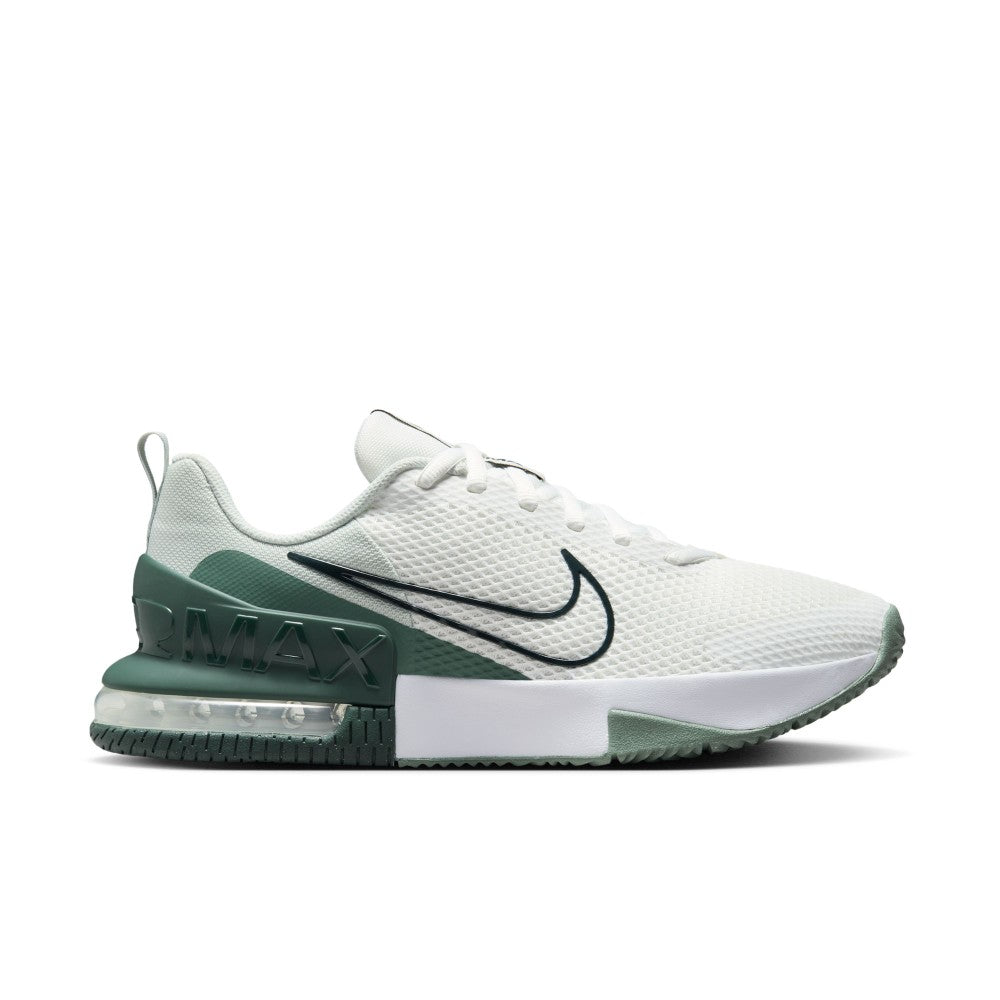 Air Max Alpha Trainer 6 Workout Shoes