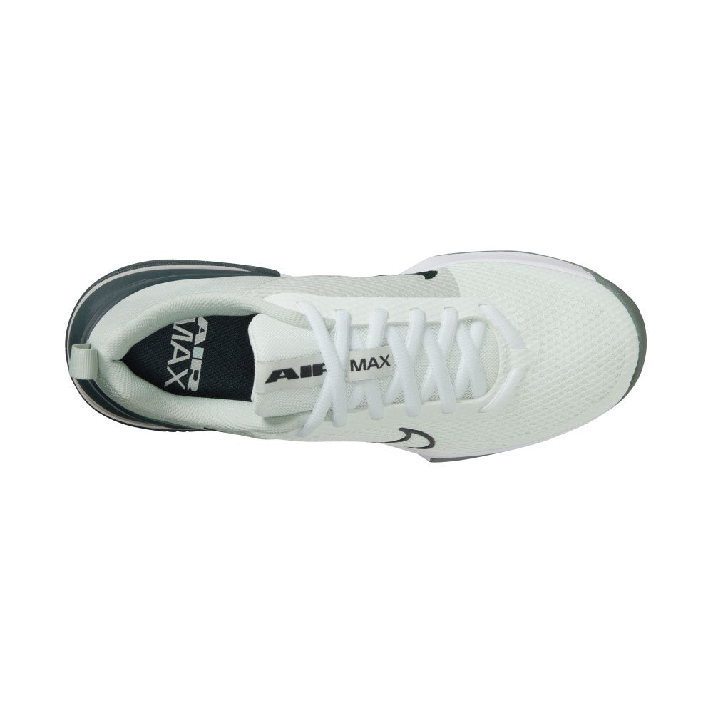 Air Max Alpha Trainer 6 Workout Shoes