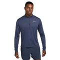 Pacer Dri-FIT 1/2-Zip Running Top
