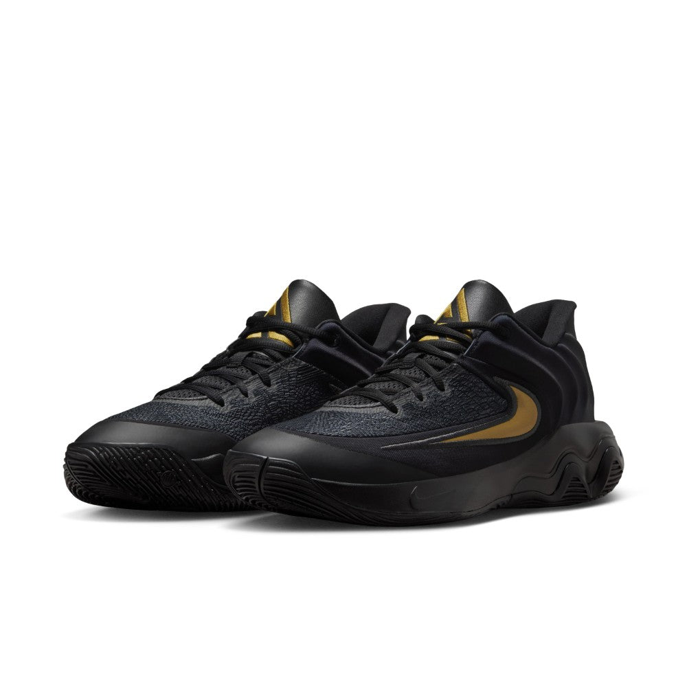 Giannis Immortality 4 Basketball Shoes