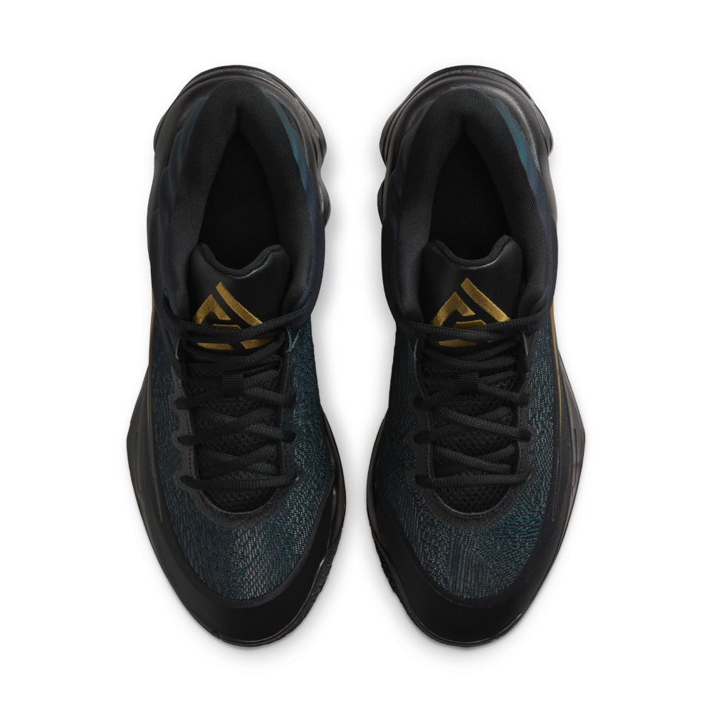 Giannis Immortality 4 Basketball Shoes