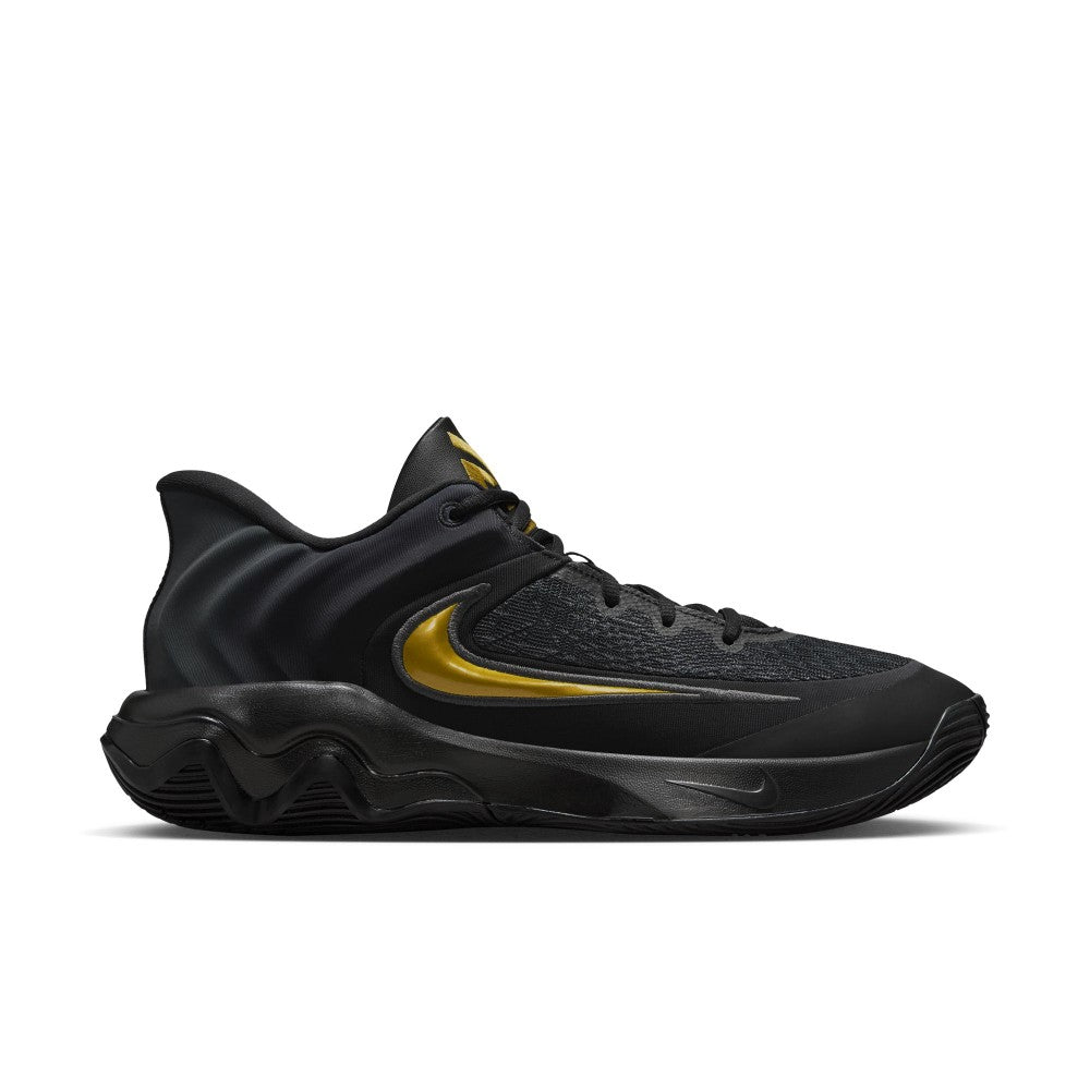 Giannis Immortality 4 Basketball Shoes