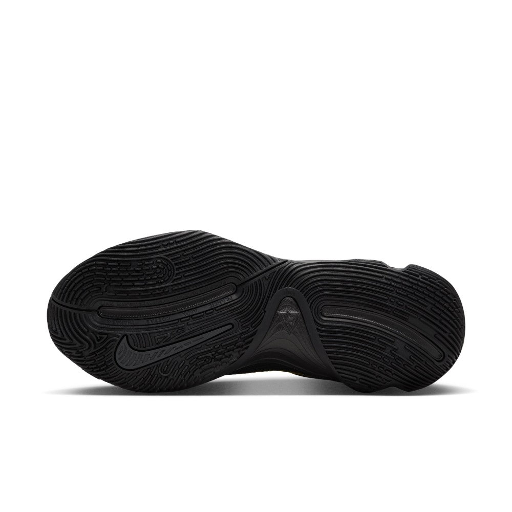 Giannis Immortality 4 Basketball Shoes
