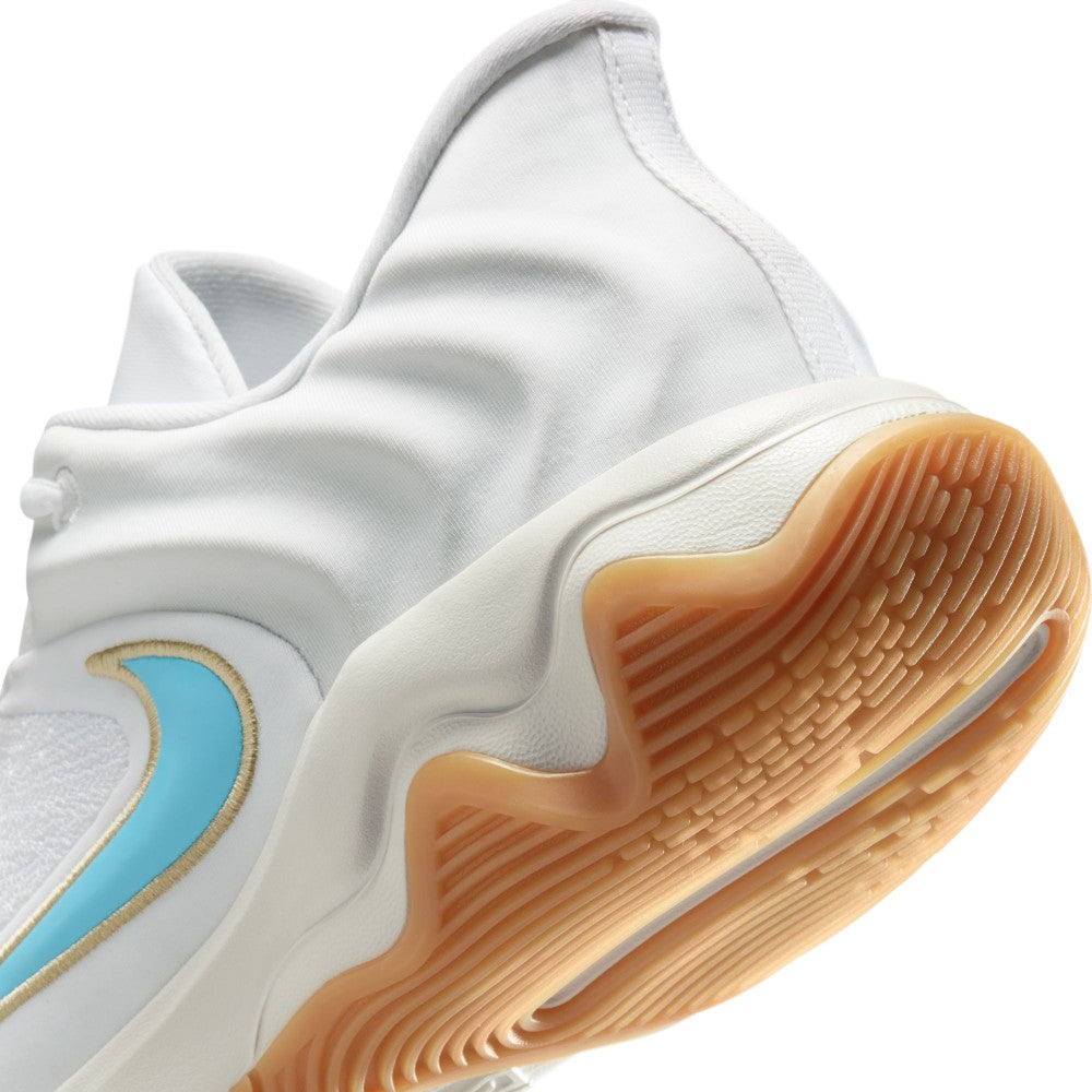 Giannis Immortality 4 Basketball Shoes
