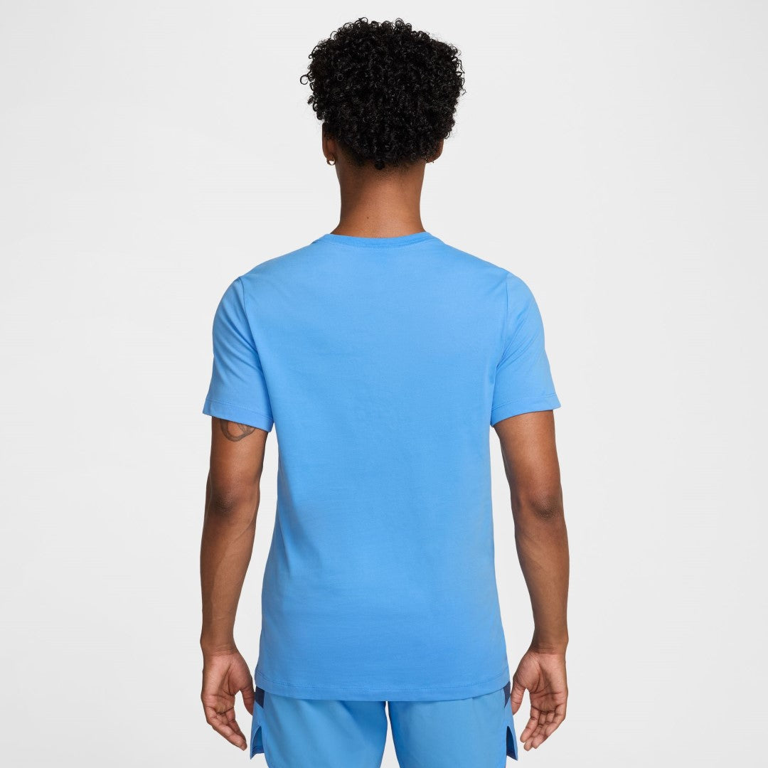 Dri-FIT Trail Running T-Shirt