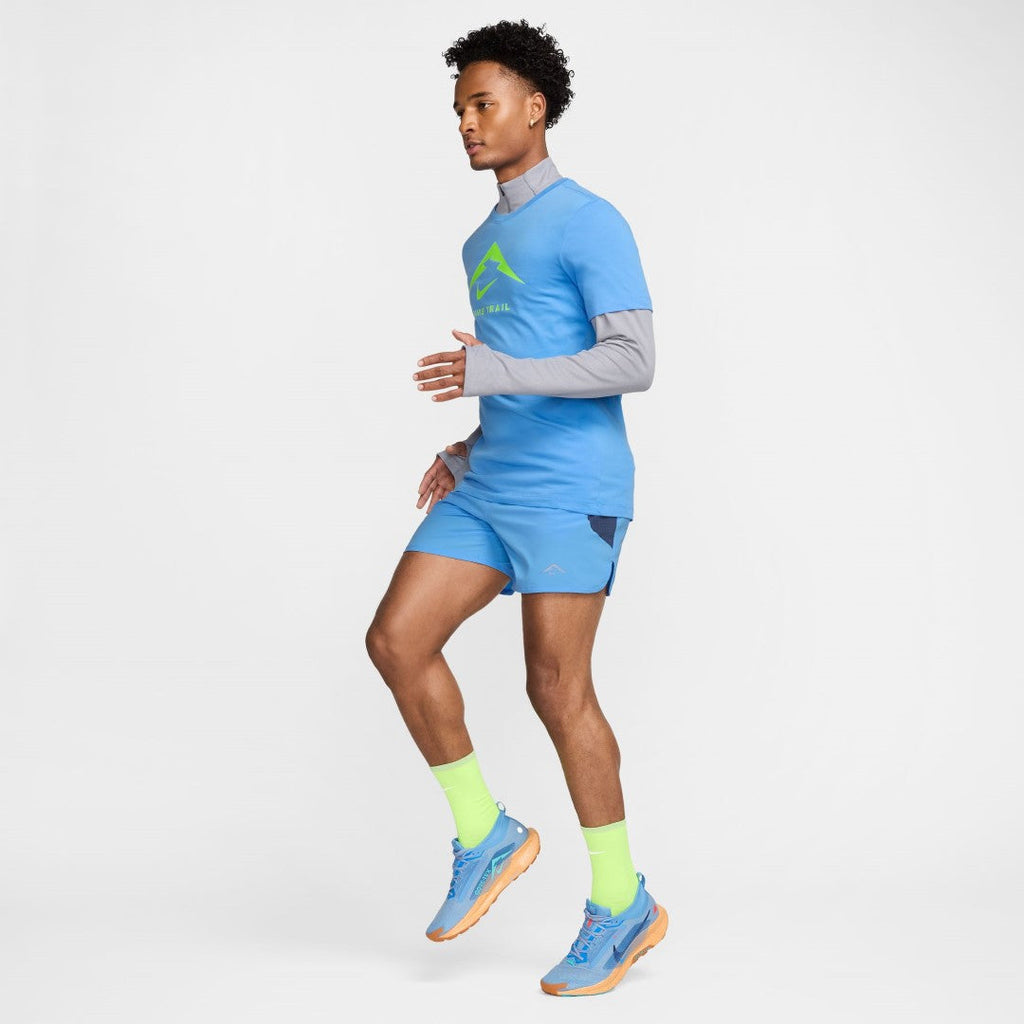 Dri-FIT Trail Running T-Shirt