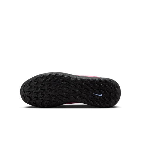 Jr Superfly 10 Club Tf Soccer Shoes