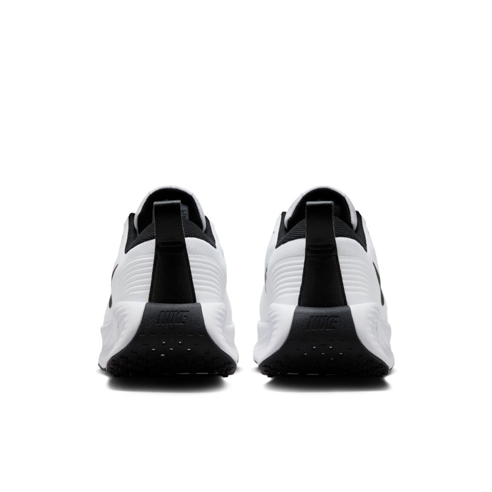 Promina Walking Shoes