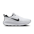 Promina Walking Shoes