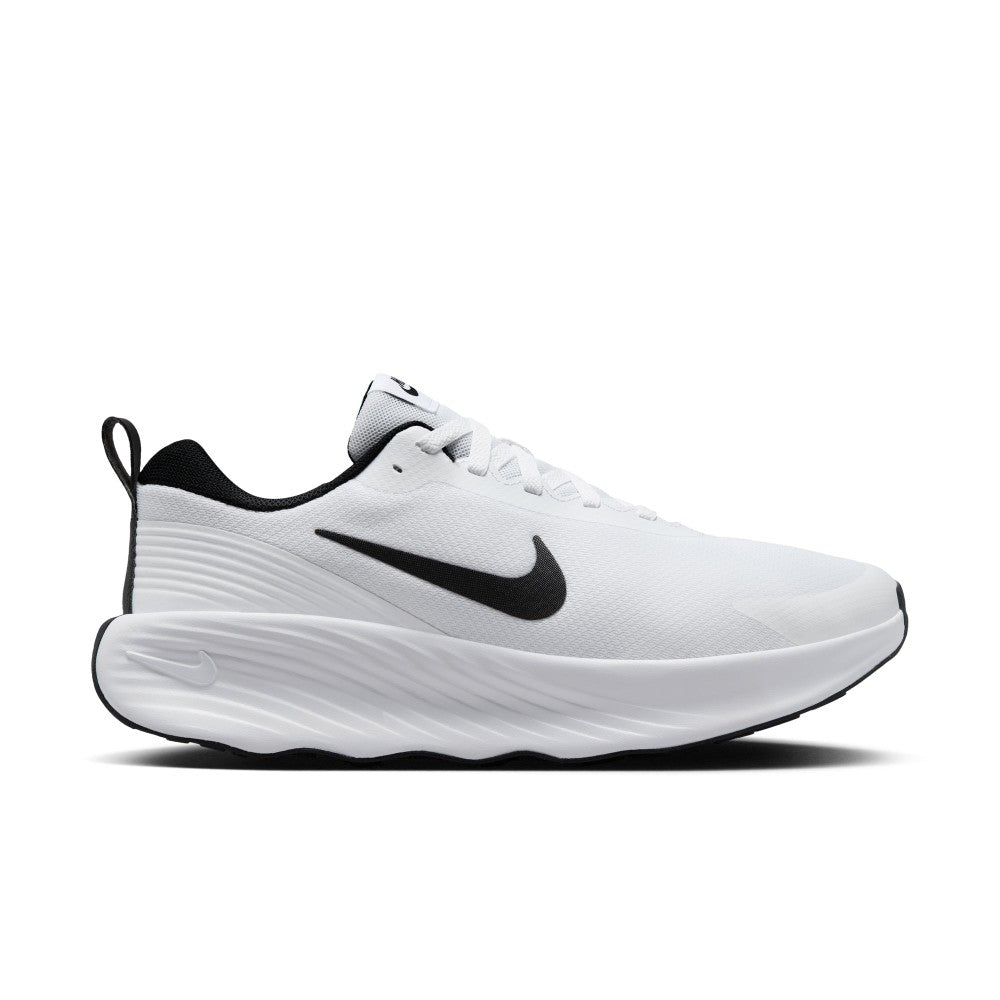 Promina Walking Shoes