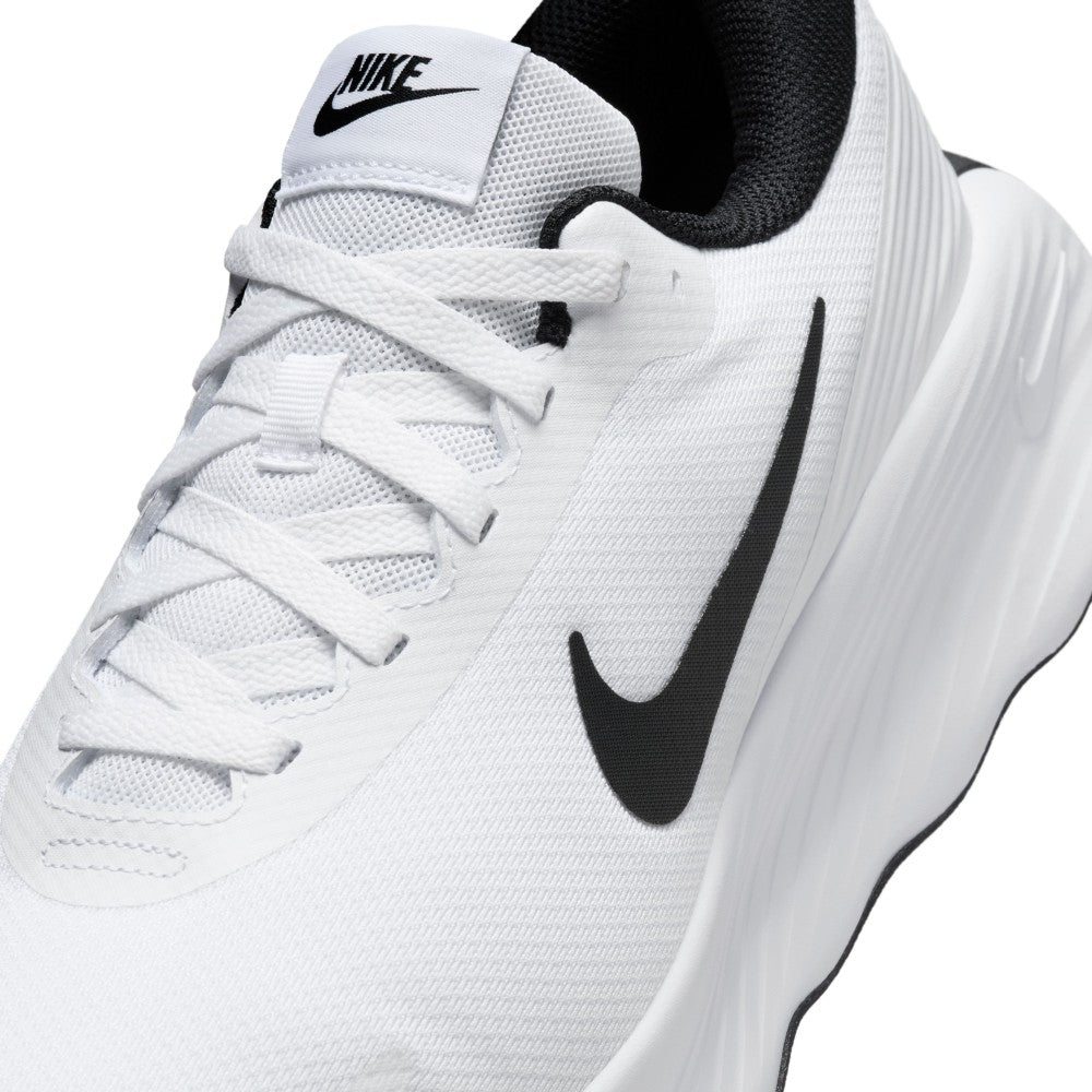 Promina Walking Shoes