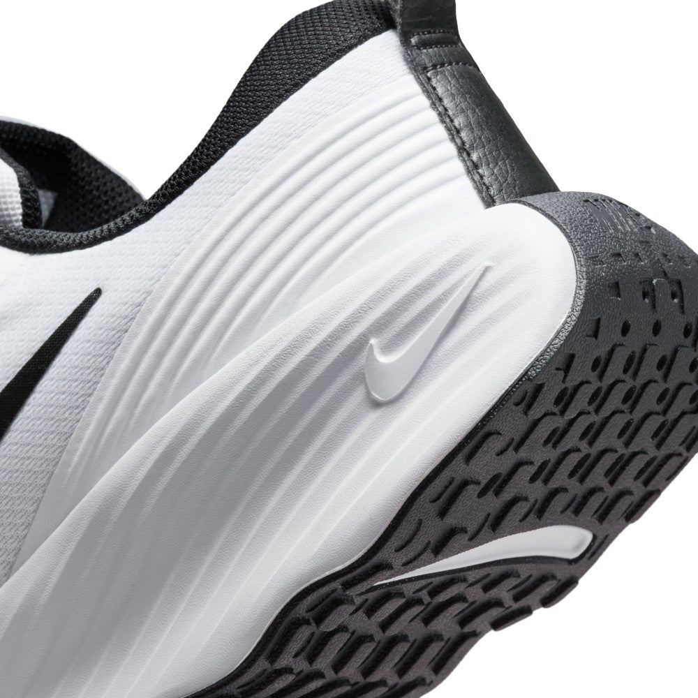 Promina Walking Shoes