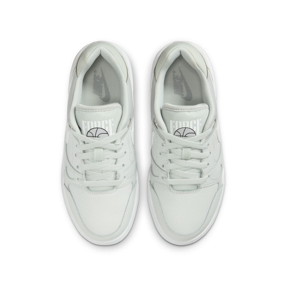 Full Force Low Lifestyle Shoes