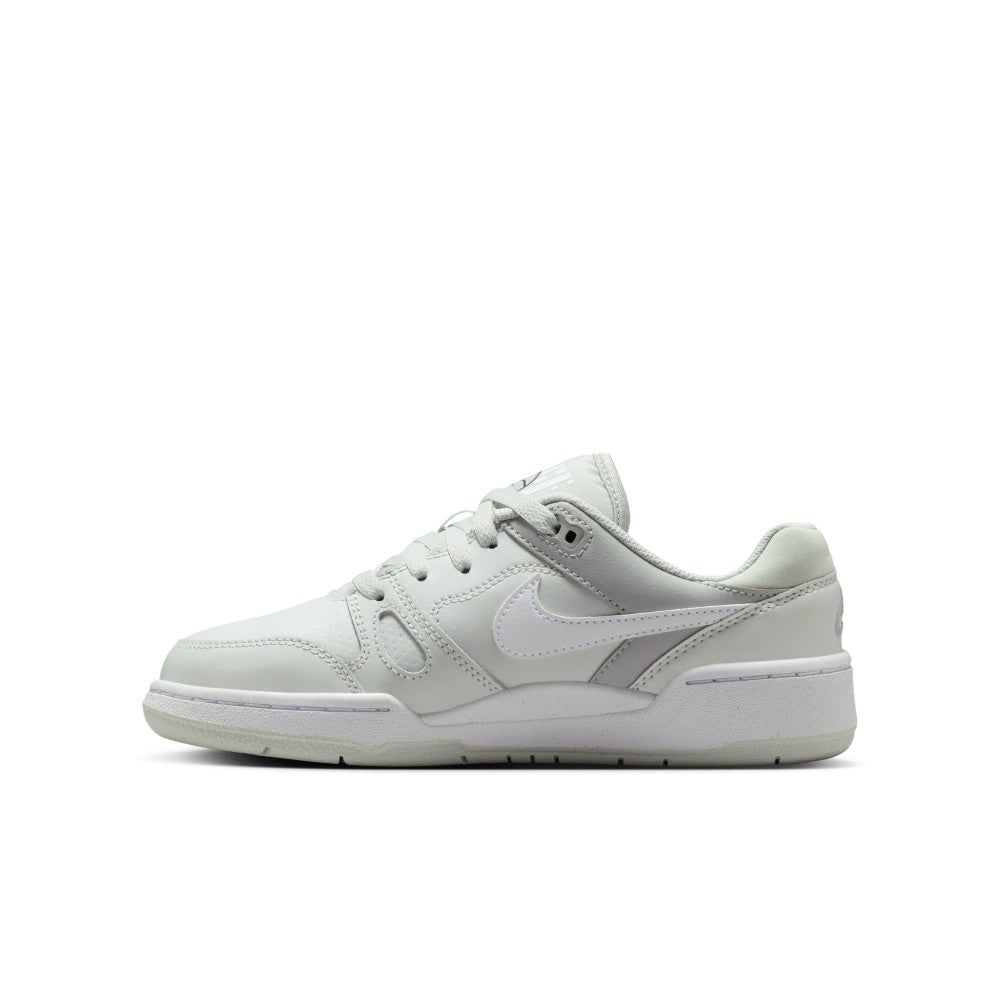 Full Force Low Lifestyle Shoes