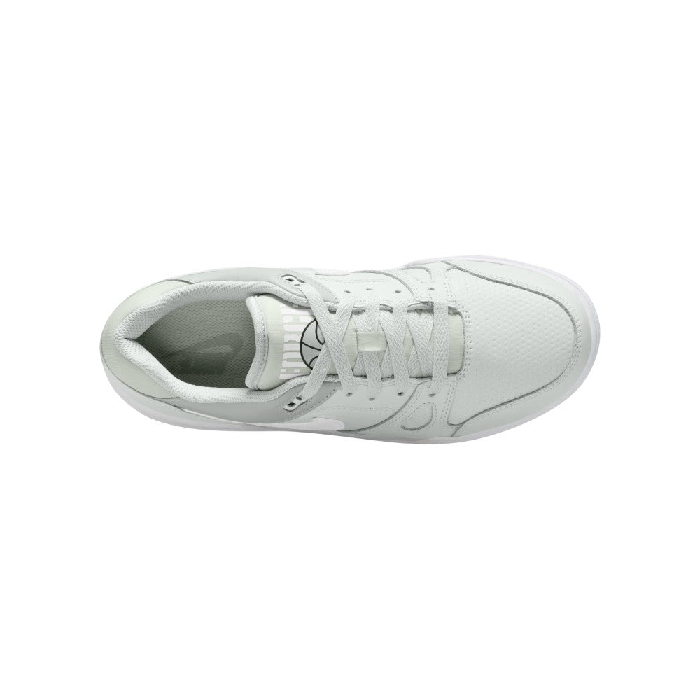 Full Force Low Lifestyle Shoes