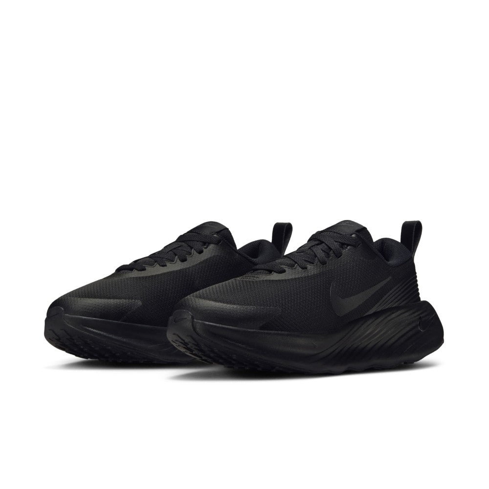 Promina Walking Shoes