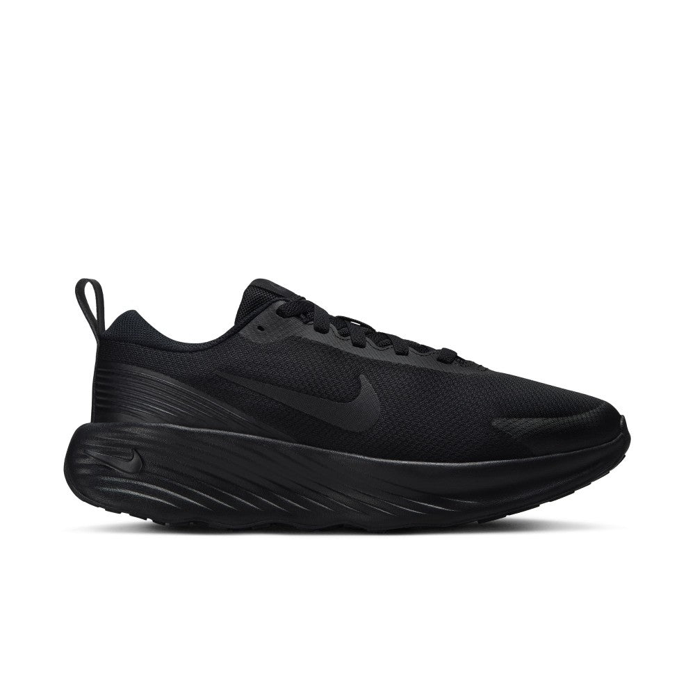 Promina Walking Shoes