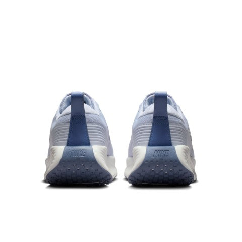 Promina Walking Shoes