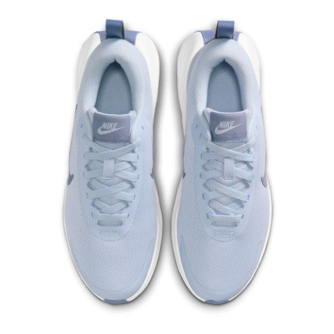 Promina Walking Shoes