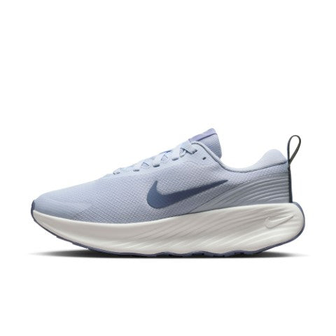 Promina Walking Shoes