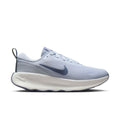 Promina Walking Shoes