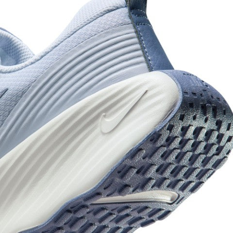 Promina Walking Shoes