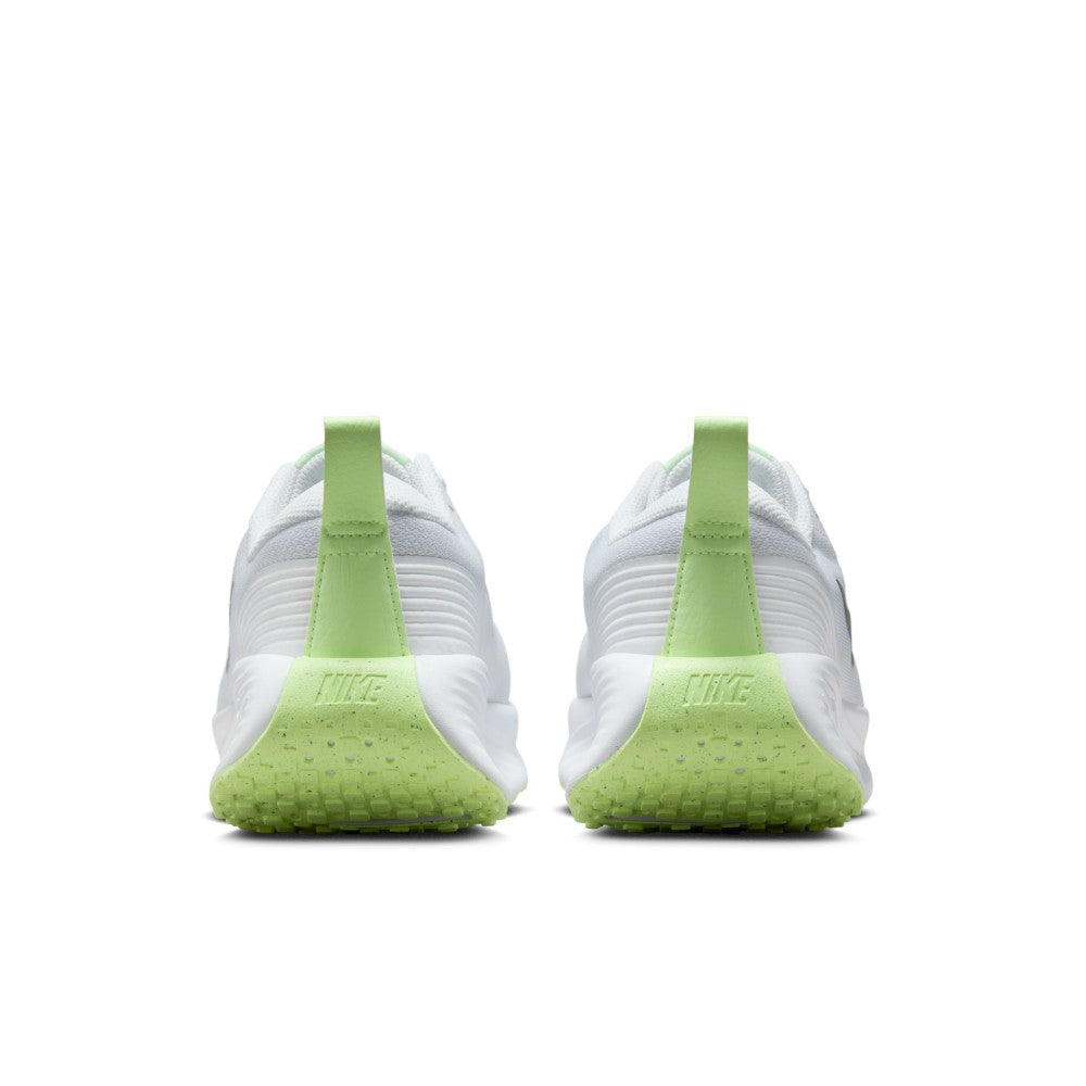 Promina Walking Shoes