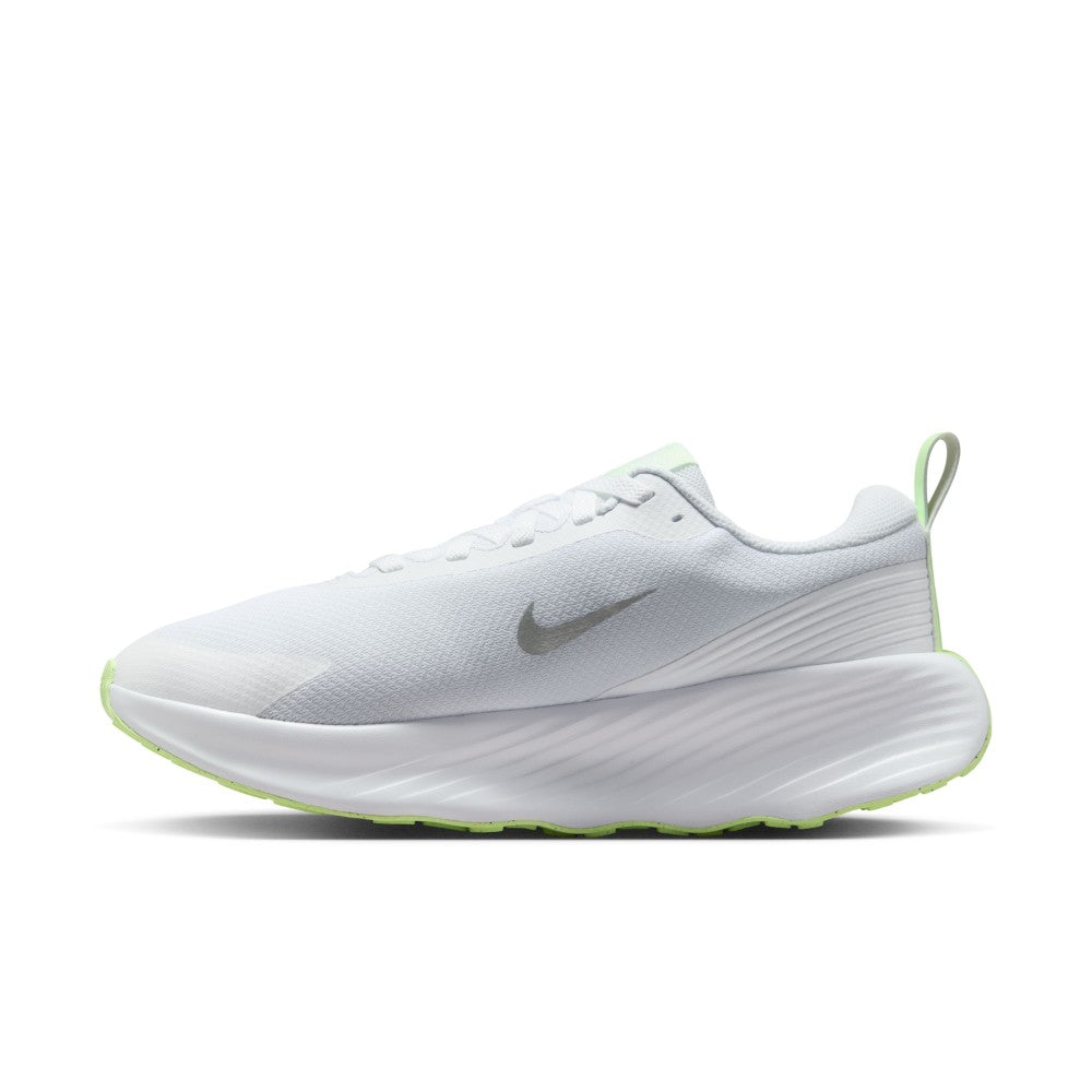 Promina Walking Shoes