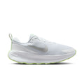 Promina Walking Shoes