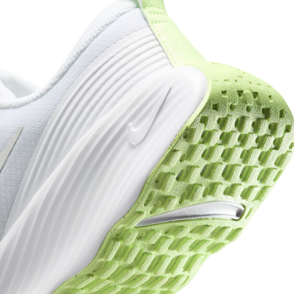 Promina Walking Shoes