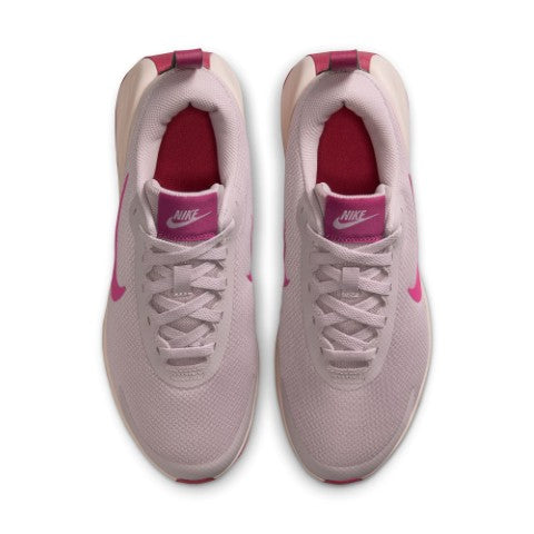 Promina Walking Shoes