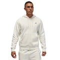 Jordan Brooklyn Fleece Full-Zip Hoodie