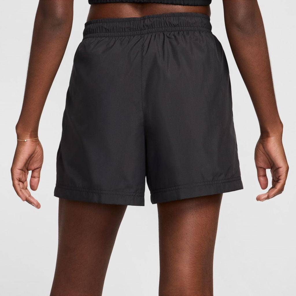 Sportswear Classic Wovens Mid-Rise Shorts