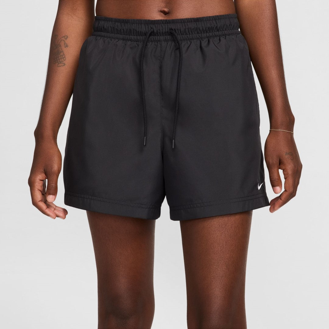 Sportswear Classic Wovens Mid-Rise Shorts