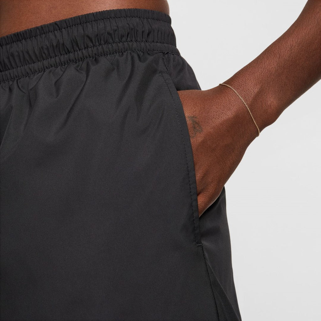 Sportswear Classic Wovens Mid-Rise Shorts
