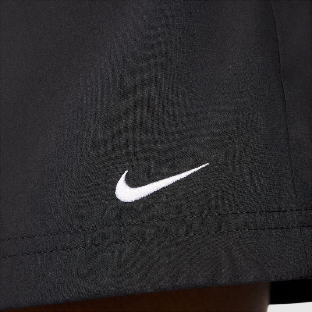 Sportswear Classic Wovens Mid-Rise Shorts