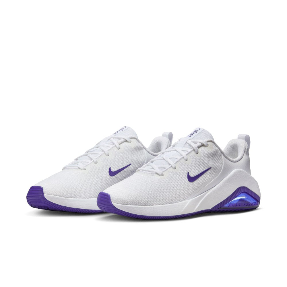 Bella 7 Workout Shoes