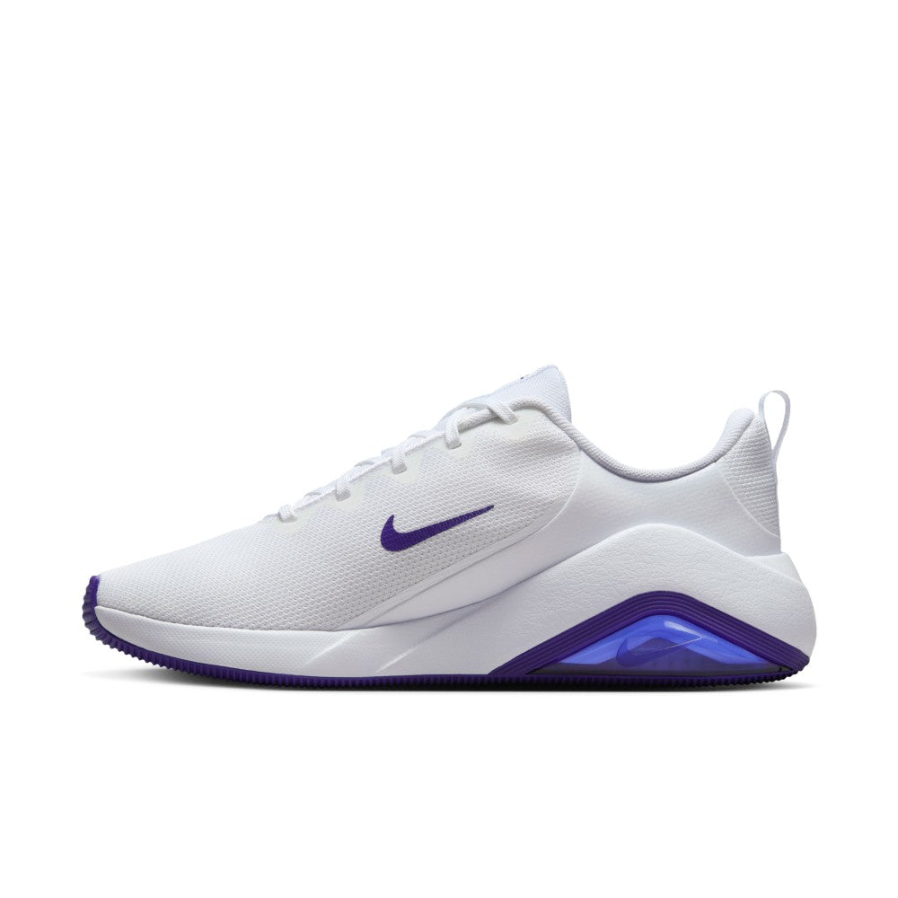 Bella 7 Workout Shoes