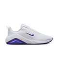Bella 7 Workout Shoes