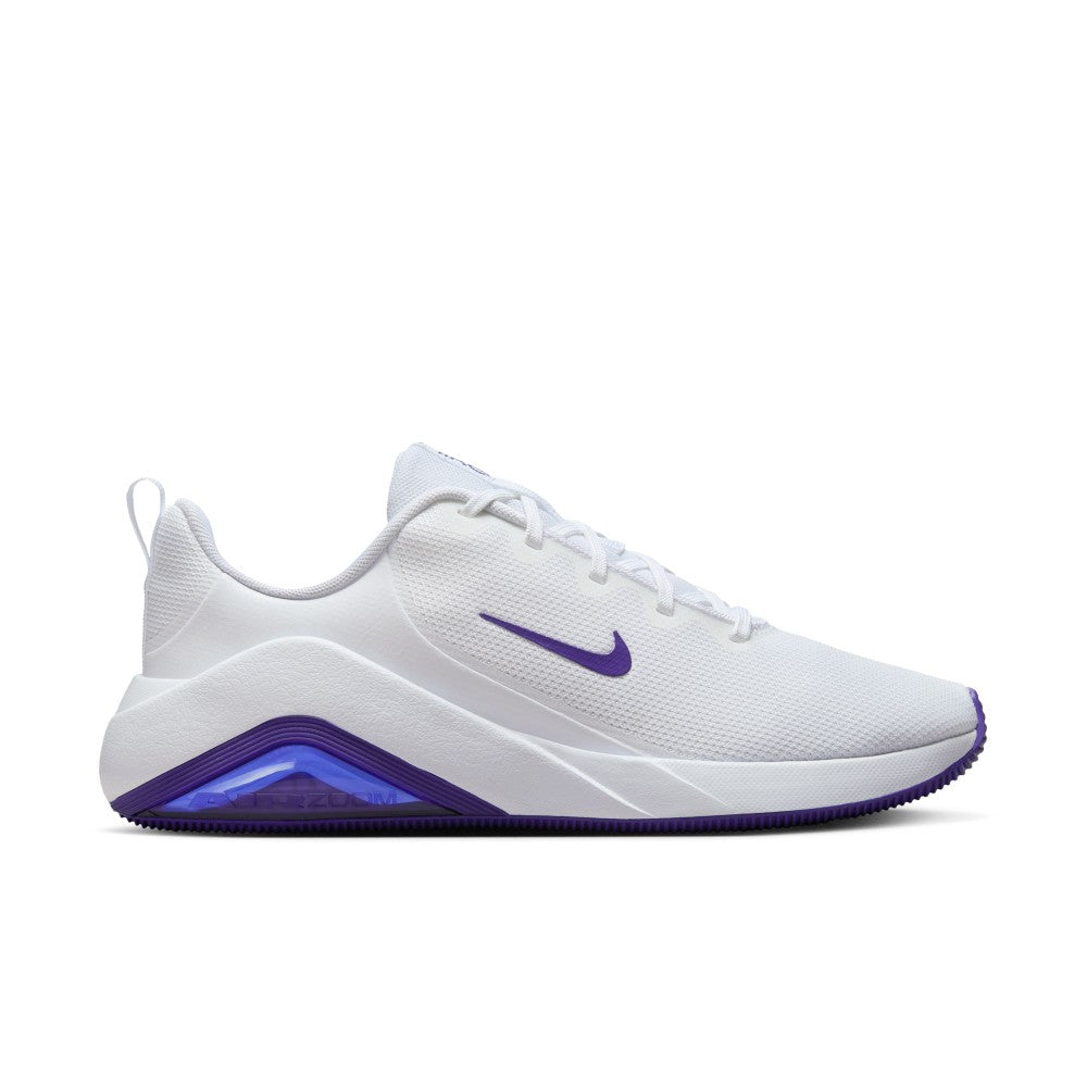 Bella 7 Workout Shoes