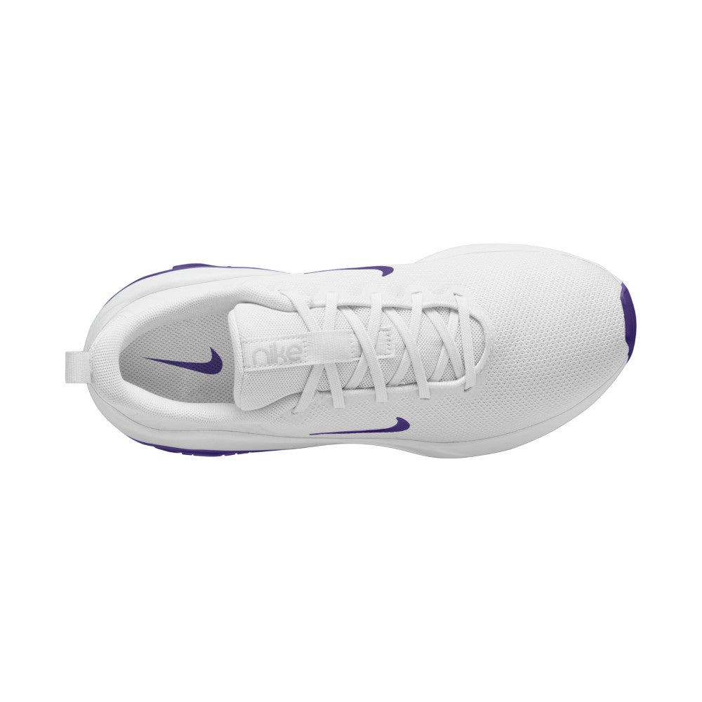 Bella 7 Workout Shoes