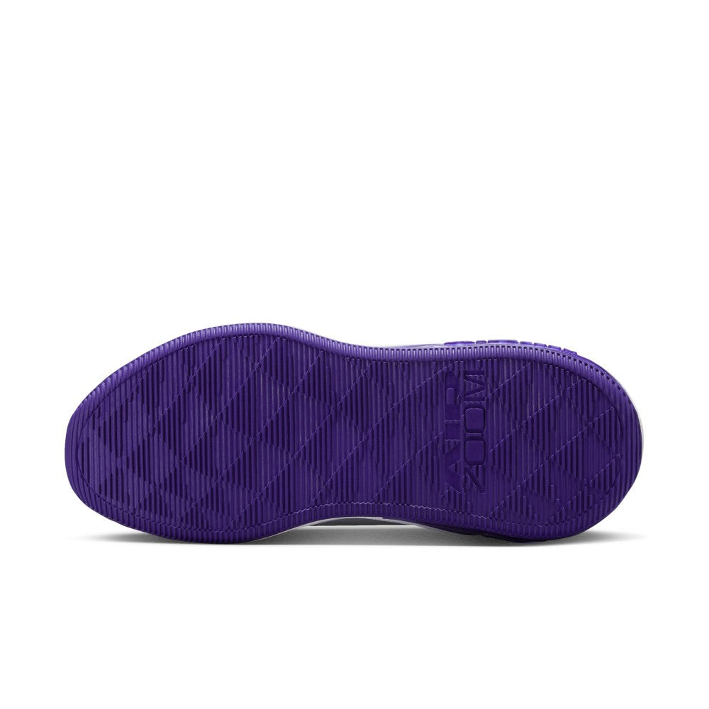 Bella 7 Workout Shoes