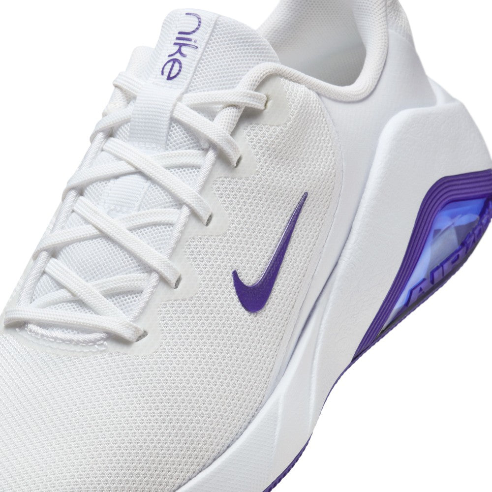 Bella 7 Workout Shoes