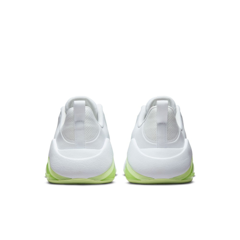 Bella 7 Workout Shoes