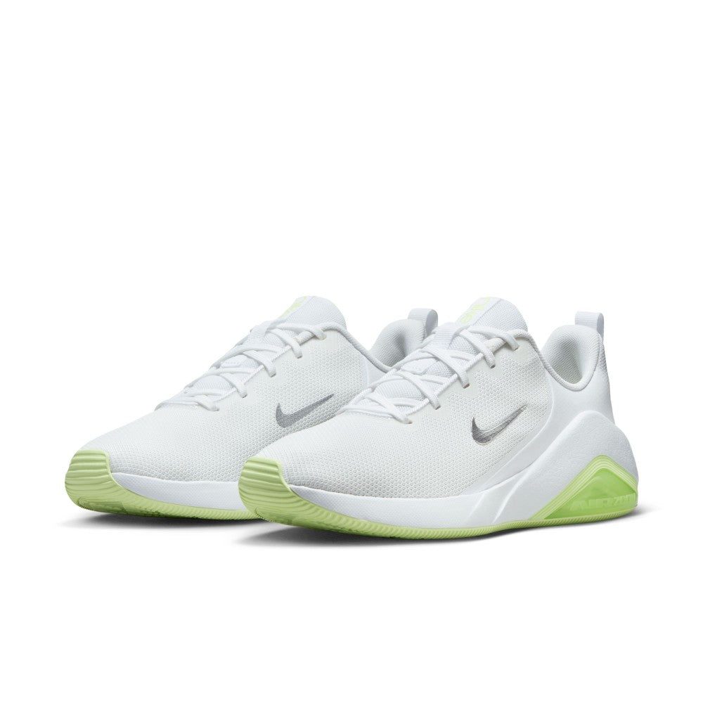 Bella 7 Workout Shoes