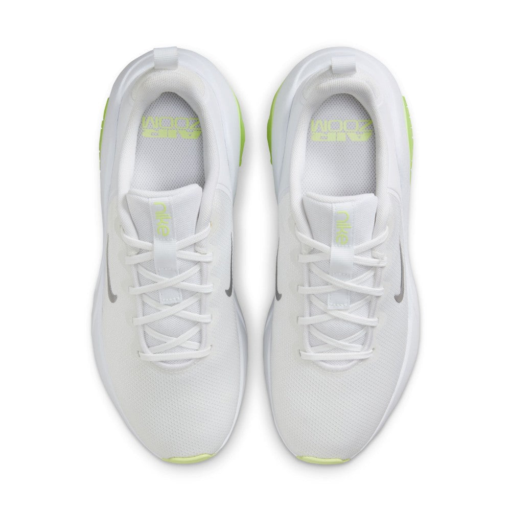 Bella 7 Workout Shoes