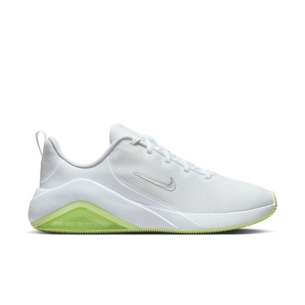 Bella 7 Workout Shoes