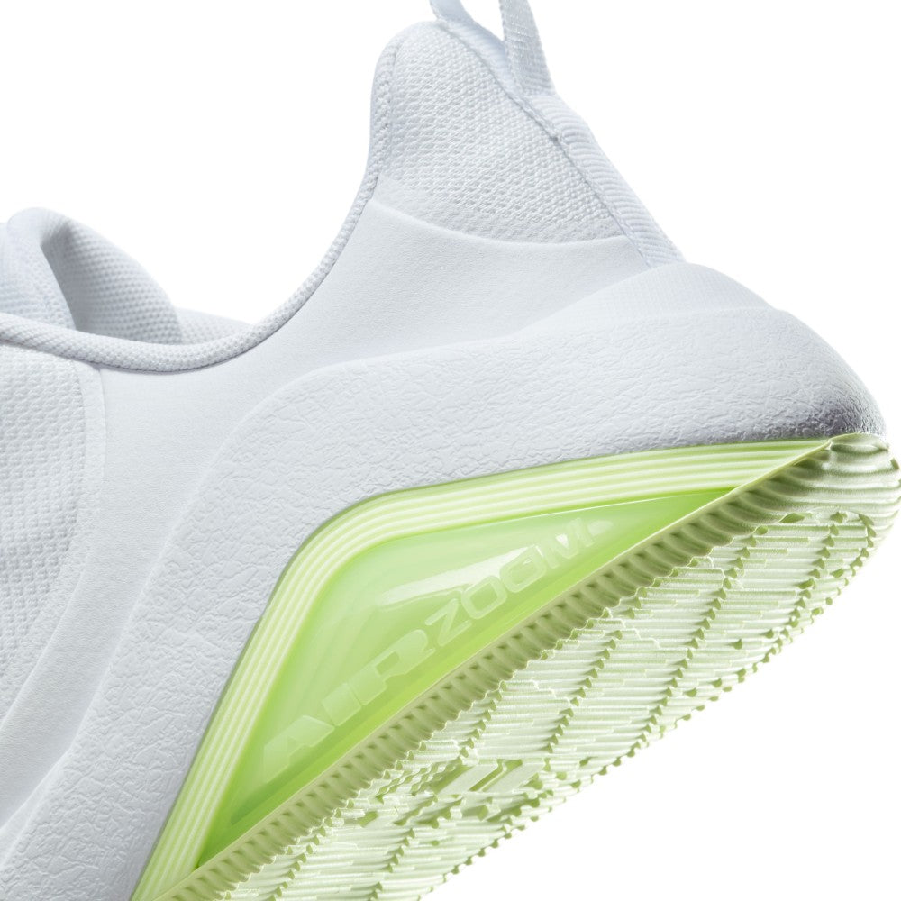 Bella 7 Workout Shoes